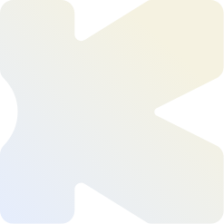 Kernel Symbol Three