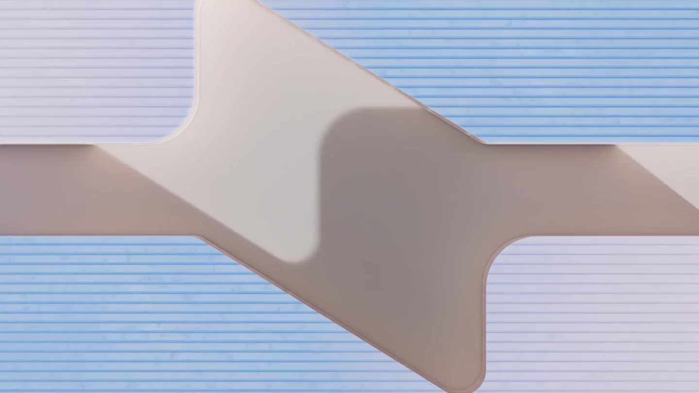 Kernel